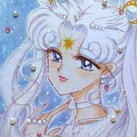 profile_Sailor Cosmos