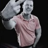 profile_Nevin eversmith