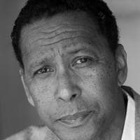 Ron Cephas Jones typ osobowości MBTI image