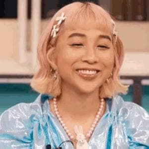 profile_Thelma Aoyama