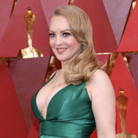 profile_Wendi McLendon-Covey