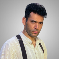 profile_Aziz Paydar