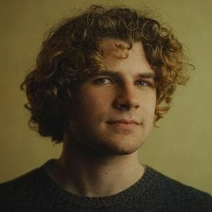 profile_Kane Parsons
