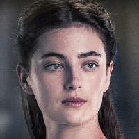 profile_Æthelflæd of Mercia