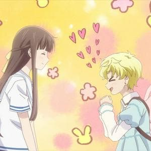 profile_Cute (Extroverts)