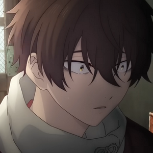 profile_Kihachi Sakamoto