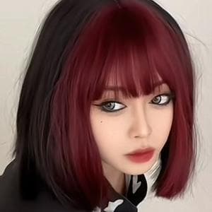 profile_沫沫
