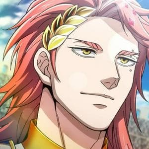 profile_Apollo