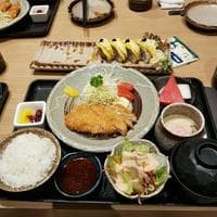 profile_Japanese cuisine