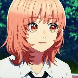 profile_Kotobuki Hibiya
