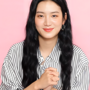 profile_Yoon Young-ja - Player 166