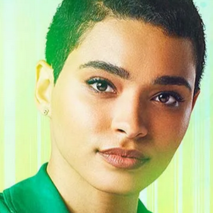 profile_Buttercup Utonium