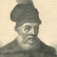 profile_Matei Basarab