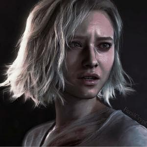 profile_Grace Ashcroft