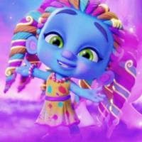 profile_Zoe Walker