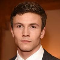 profile_Leo Suter