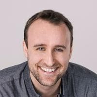 Scott Young MBTI Personality Type image