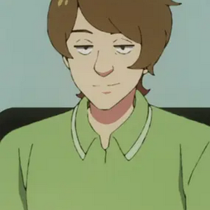 profile_Jacob