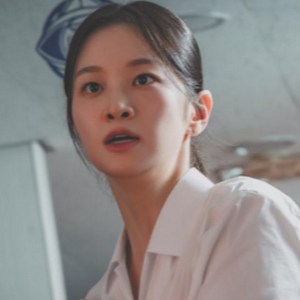 Shim Sung-Hee MBTI Personality Type image