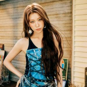 profile_Choi Jungeun (IZNA)
