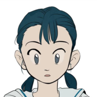 profile_Sori Lee
