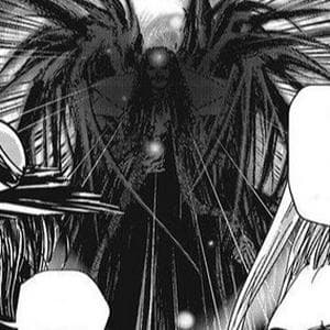 profile_Sacred Ancestor