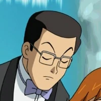 profile_Mr. Tanaka