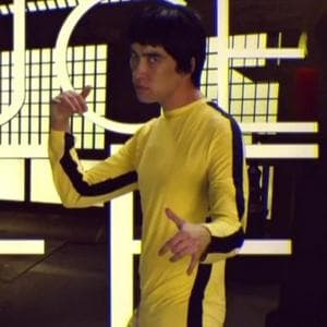 profile_Bruce Lee