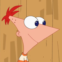 profile_Phineas Flynn