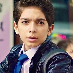 profile_Tayfun