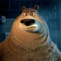 profile_Boog