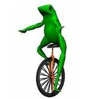 profile_Unicycle