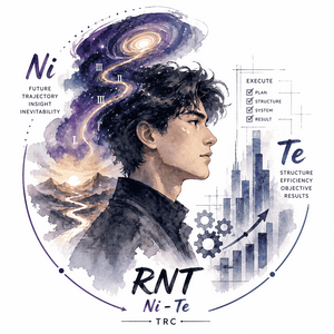 profile_RNT (Ni-Te)