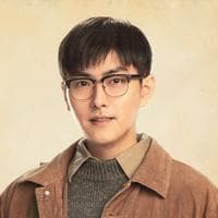 profile_Chen Hong Jun