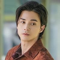 Park Tae-Woo MBTI Personality Type image