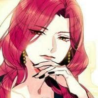 profile_Empress Evgenia