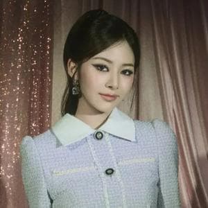 profile_Hana (FIFTY FIFTY)