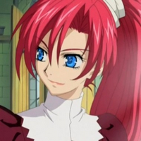profile_Anissina von Karbelnikoff