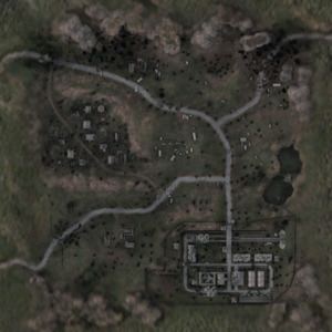 profile_Army Warehouses