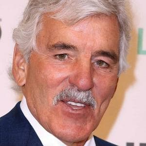 profile_Dennis Farina