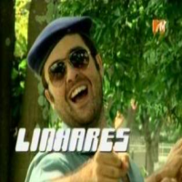 profile_Sargento Linhares