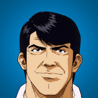 profile_Moichi Taoka