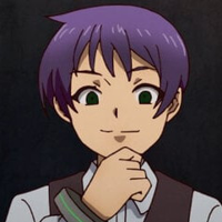 Yuuki Setoguchi MBTI Personality Type image
