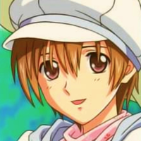 profile_Jun Yamamoto