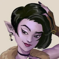 profile_Kenyatta