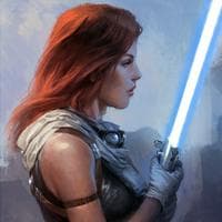 profile_Mara Jade Skywalker