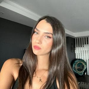 profile_Aleyna solaker