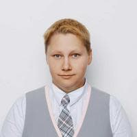 profile_Anastasia Afanasieva (Boyko)