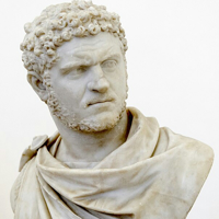 profile_Caracalla