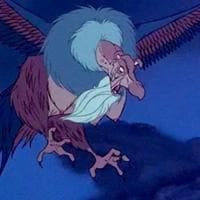 profile_The Harpy Celeano
